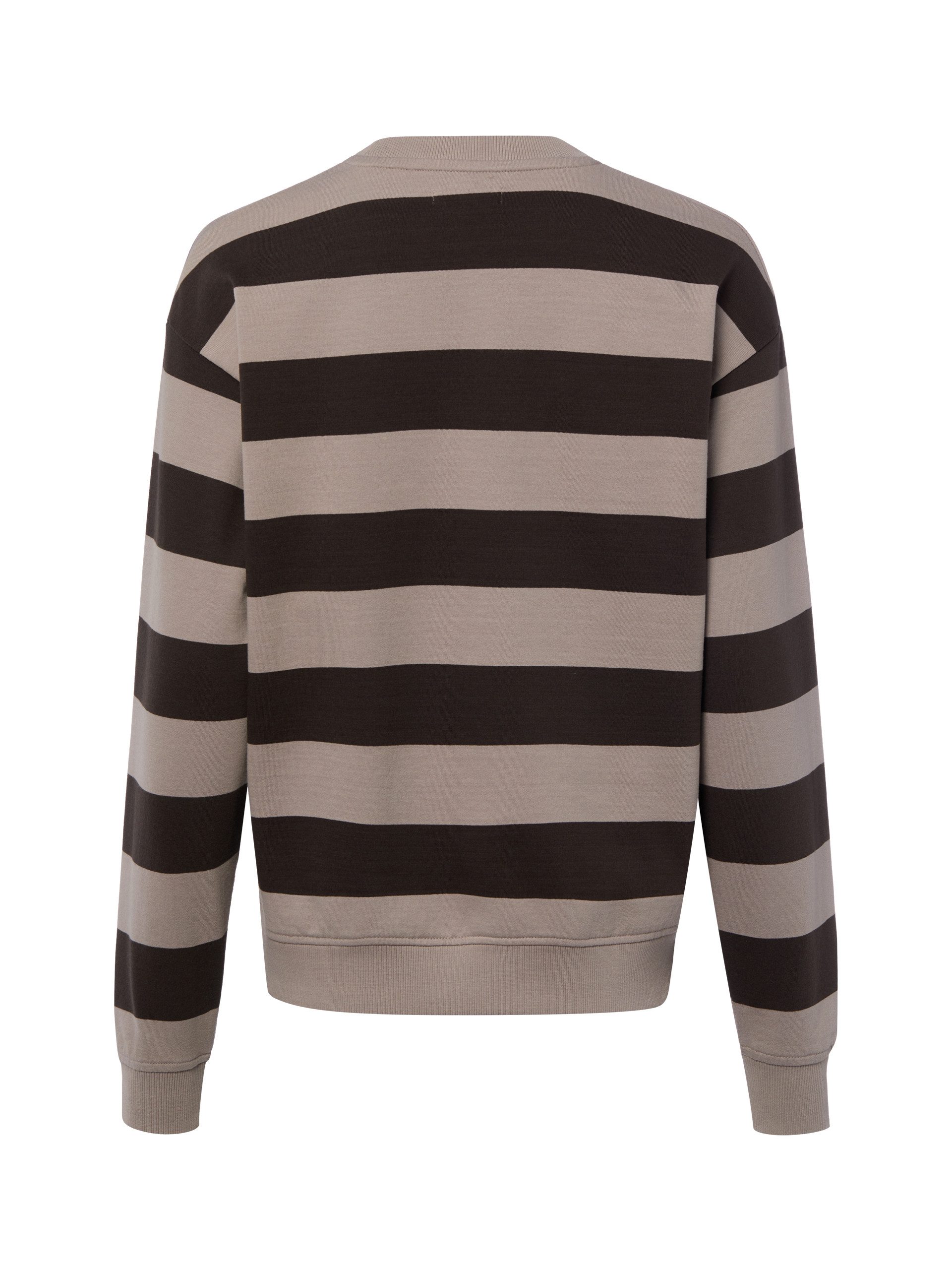 Marie Lund Sweatshirt