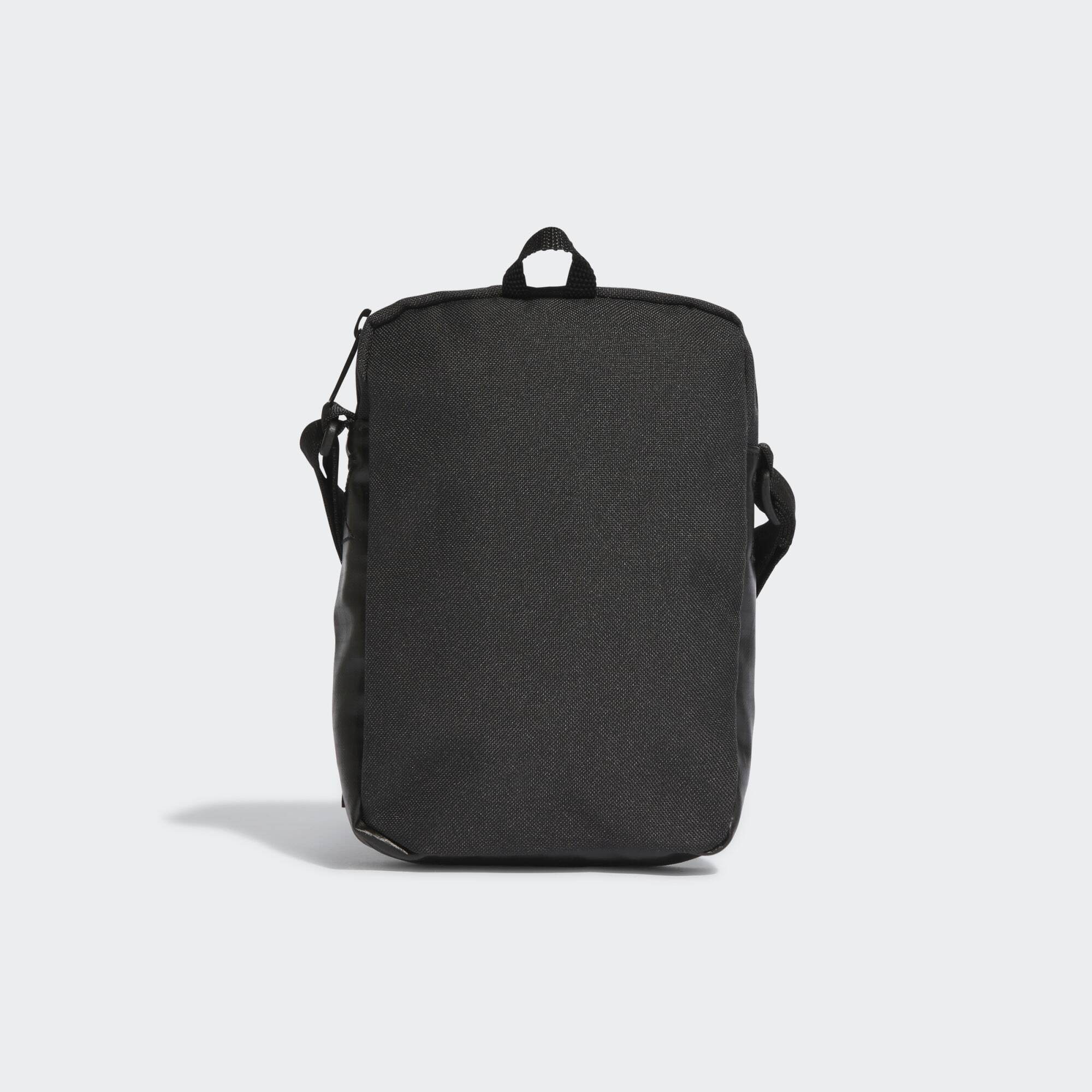 adidas Performance Schultertasche ESSENTIALS TRAINING SCHULTERTASCHE (1-tlg)