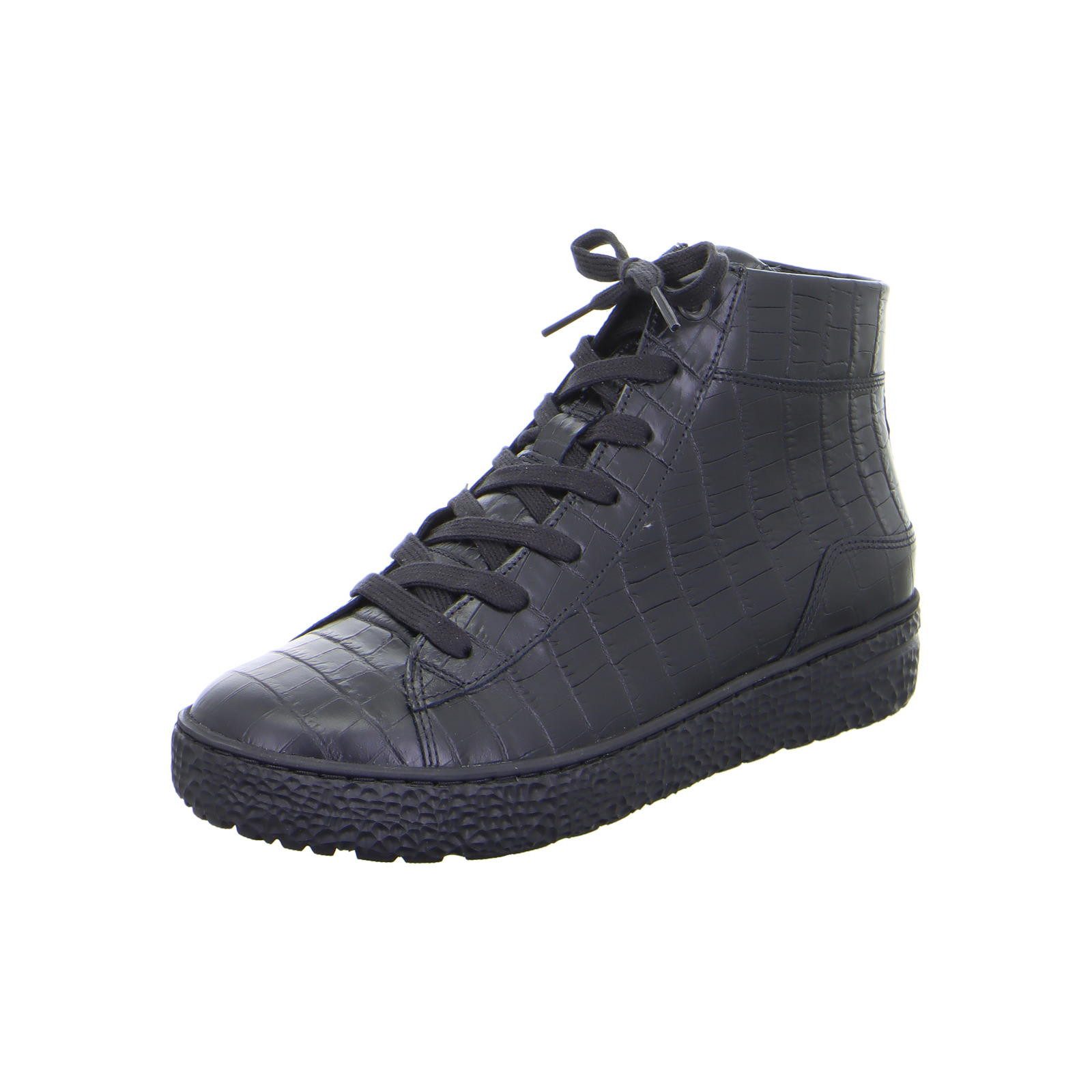 Hartjes Sneaker Phil Sneaker