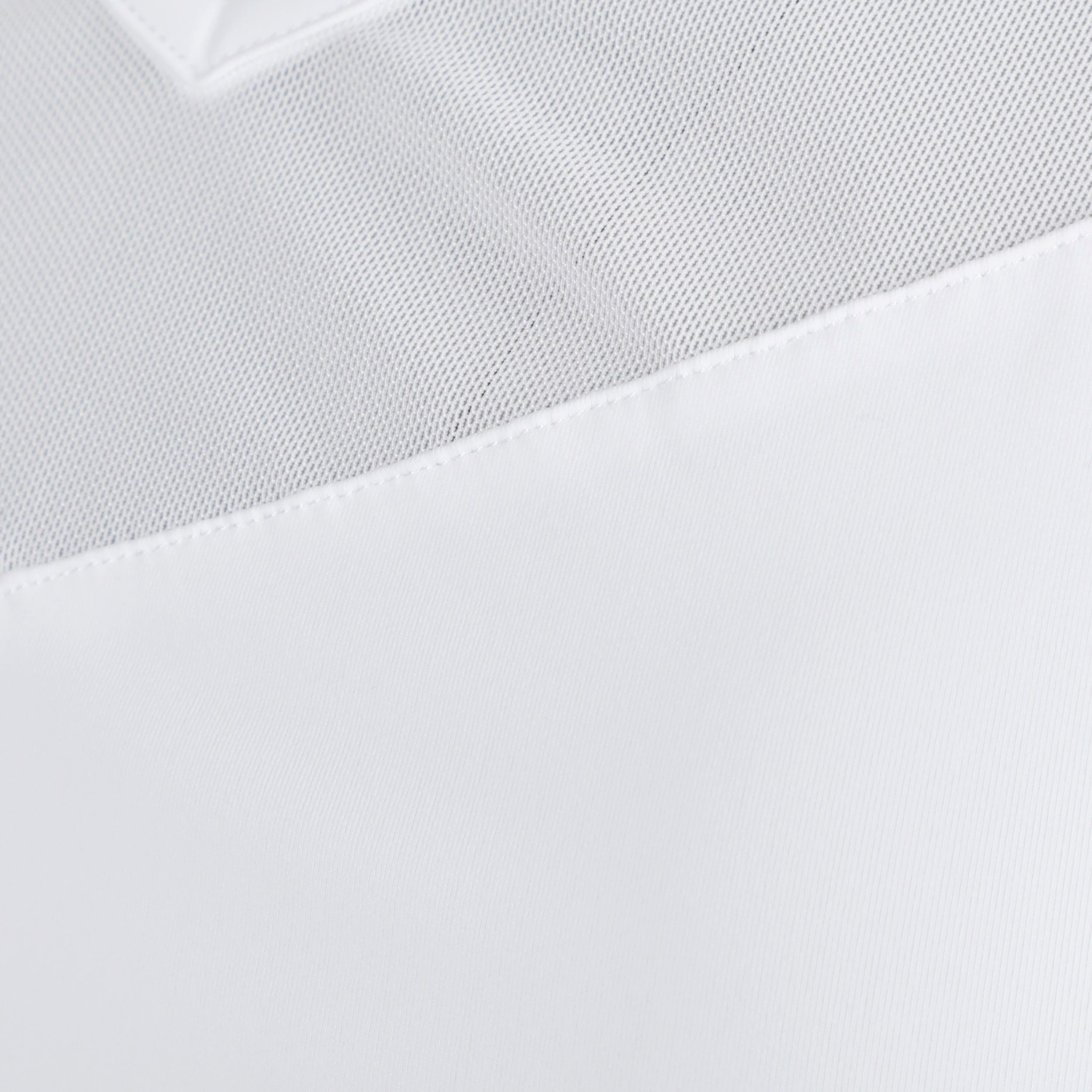 Fila Tanktop Angelika