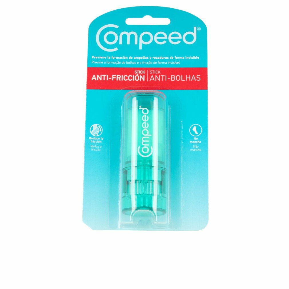 Compeed Highlighter STICK anti-fricción 8ml