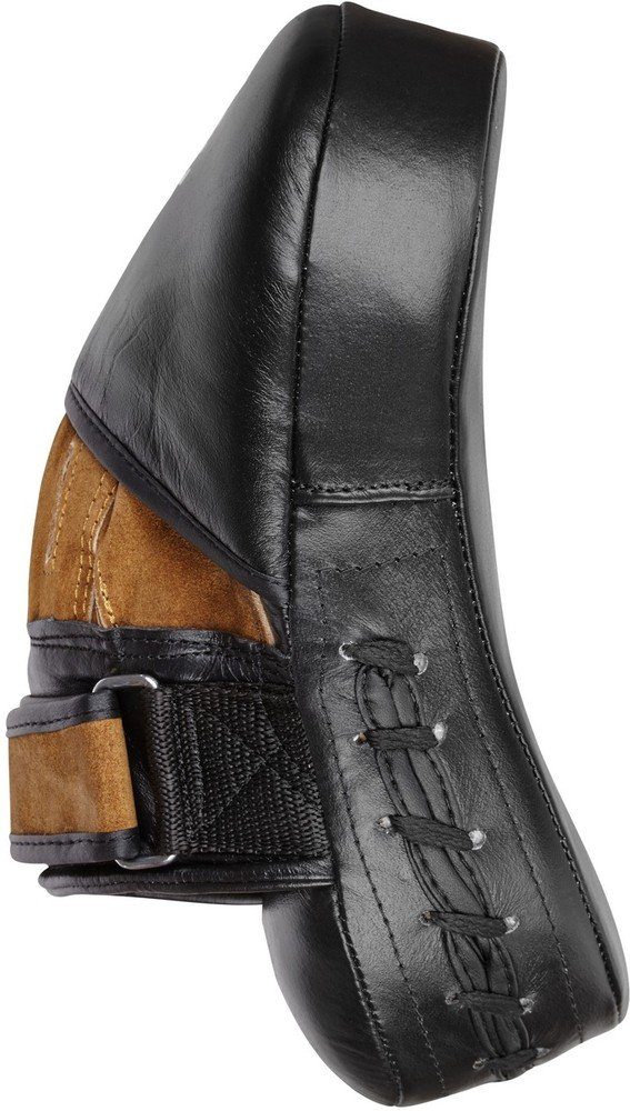 Benlee Rocky Marciano Boxhandschuhe Moore günstig online kaufen
