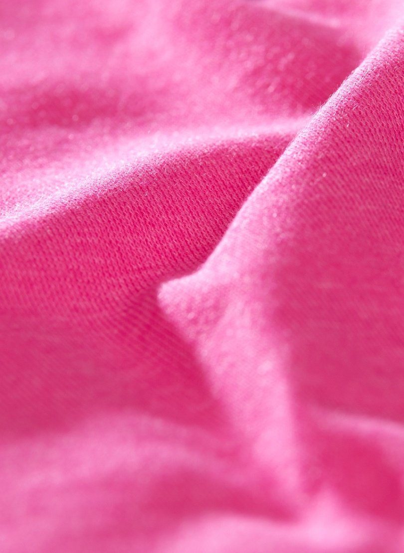 Trigema Strickmütze TRIGEMA Soft-Cap (1-St) günstig online kaufen