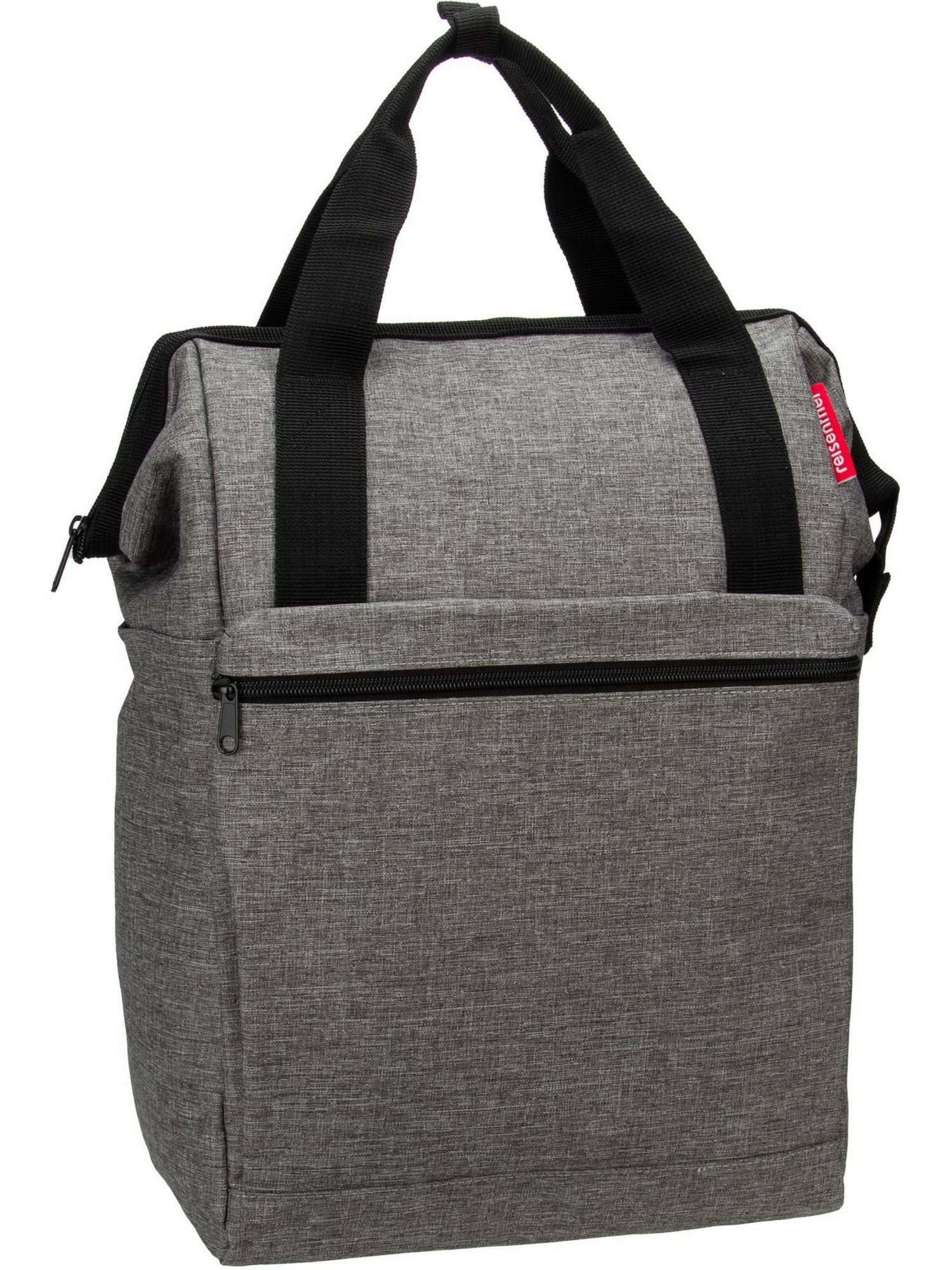 REISENTHEL® Rucksack allrounder R large