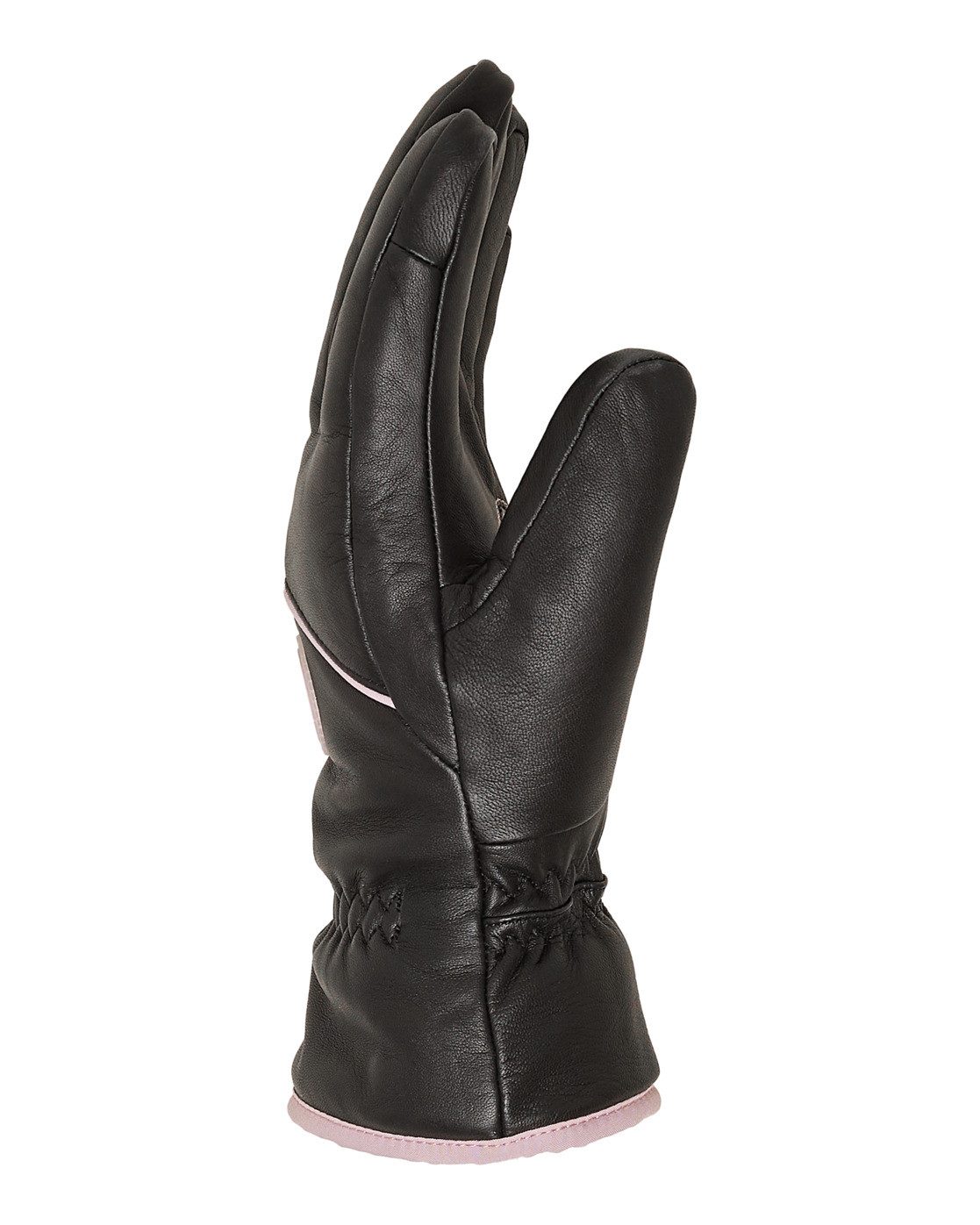 Roxy Snowboardhandschuhe Icyday Leather