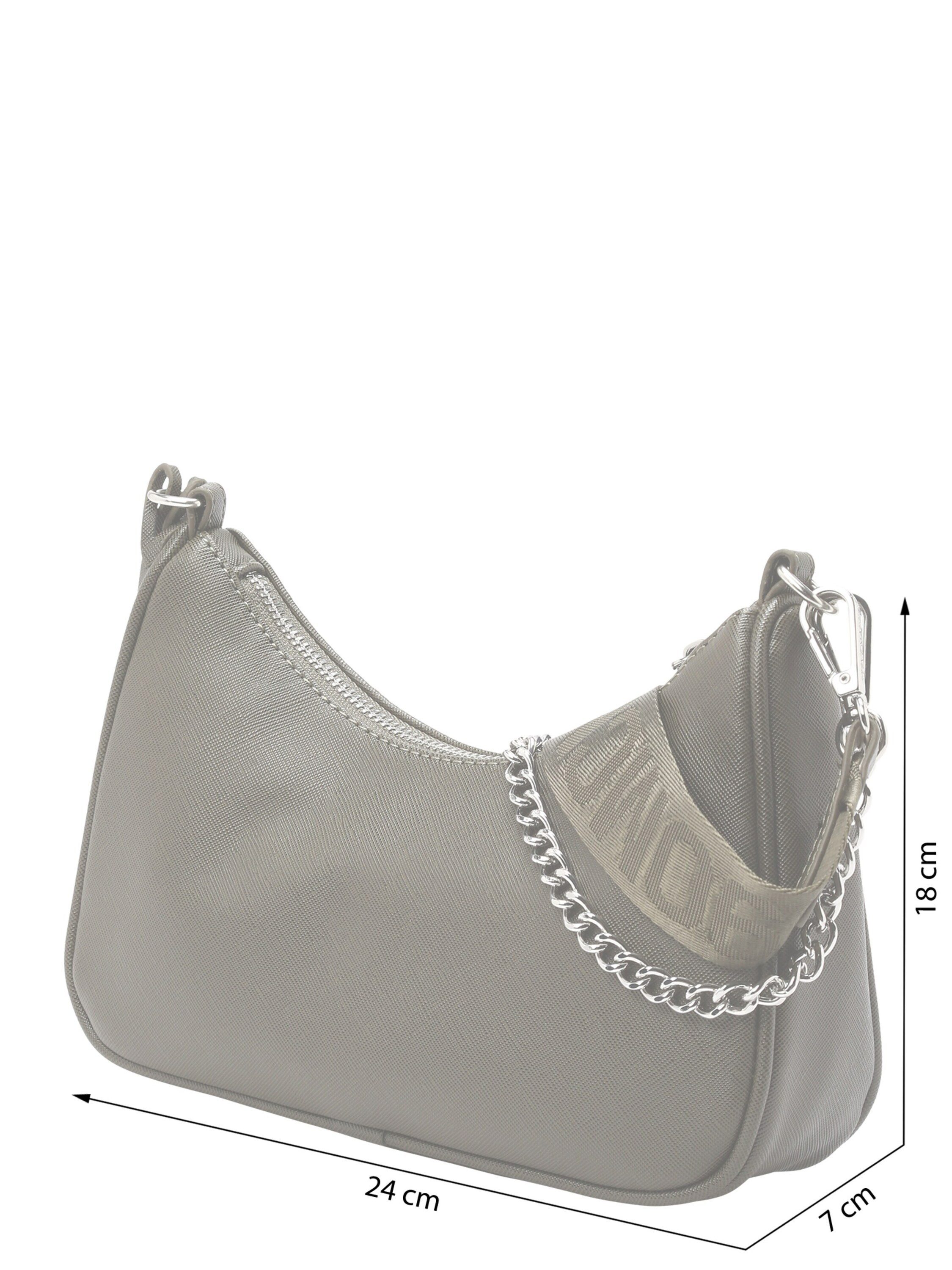 STEVE MADDEN Handtasche Bvital-S (1-tlg)