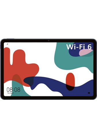 Huawei MatePad Wifi 6 4+64GB Tablet (104