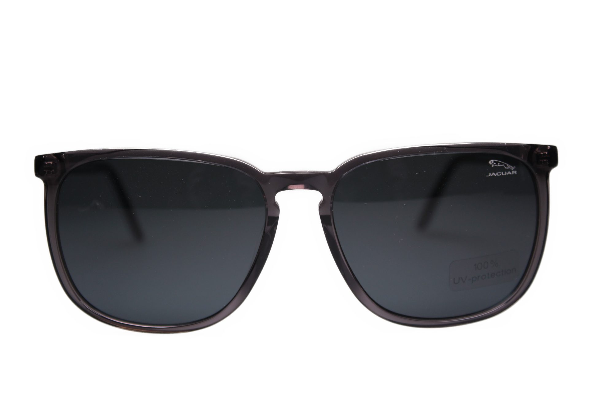 Sonnenbrille Jaguar Sonnenbrille 37205-5206 +