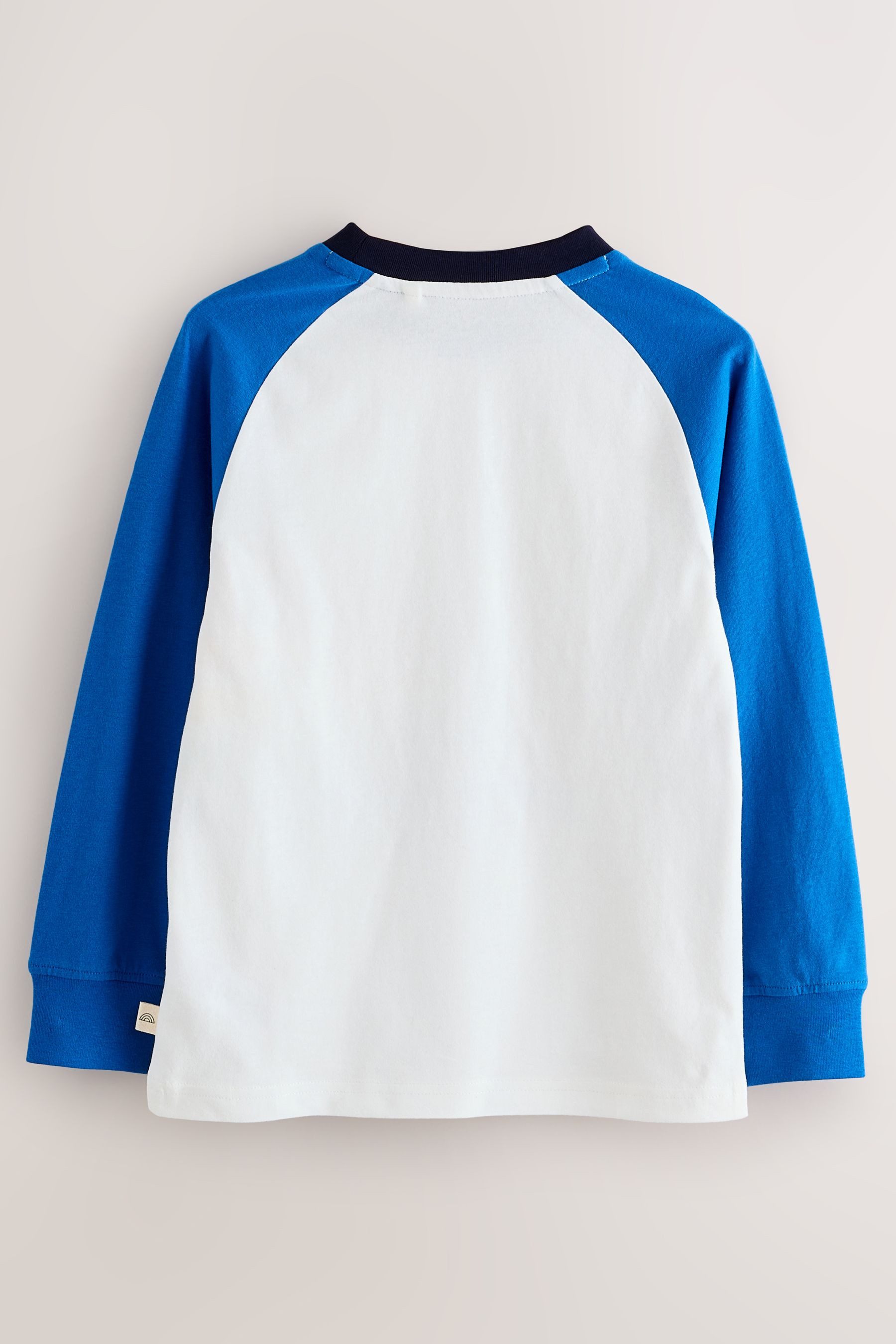 Little Bird by Jools Oliver Langarmshirt günstig online kaufen
