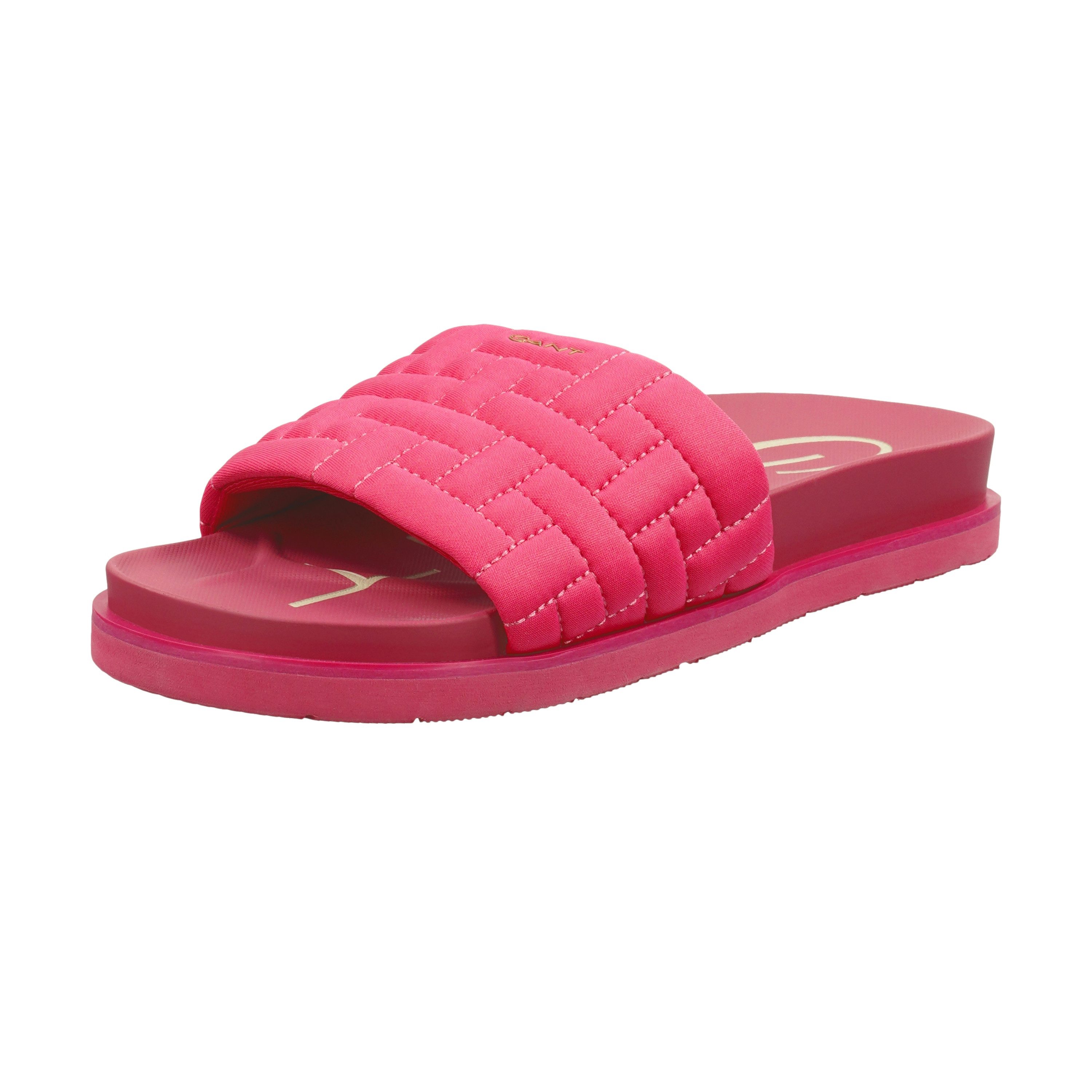 Gant Mardale Pantolette, Pool Slides, Strandschuh günstig online kaufen