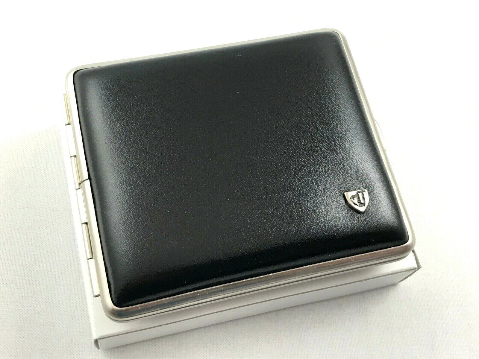 meytrade Etui vom Hofe Premium Zigaretten günstig online kaufen