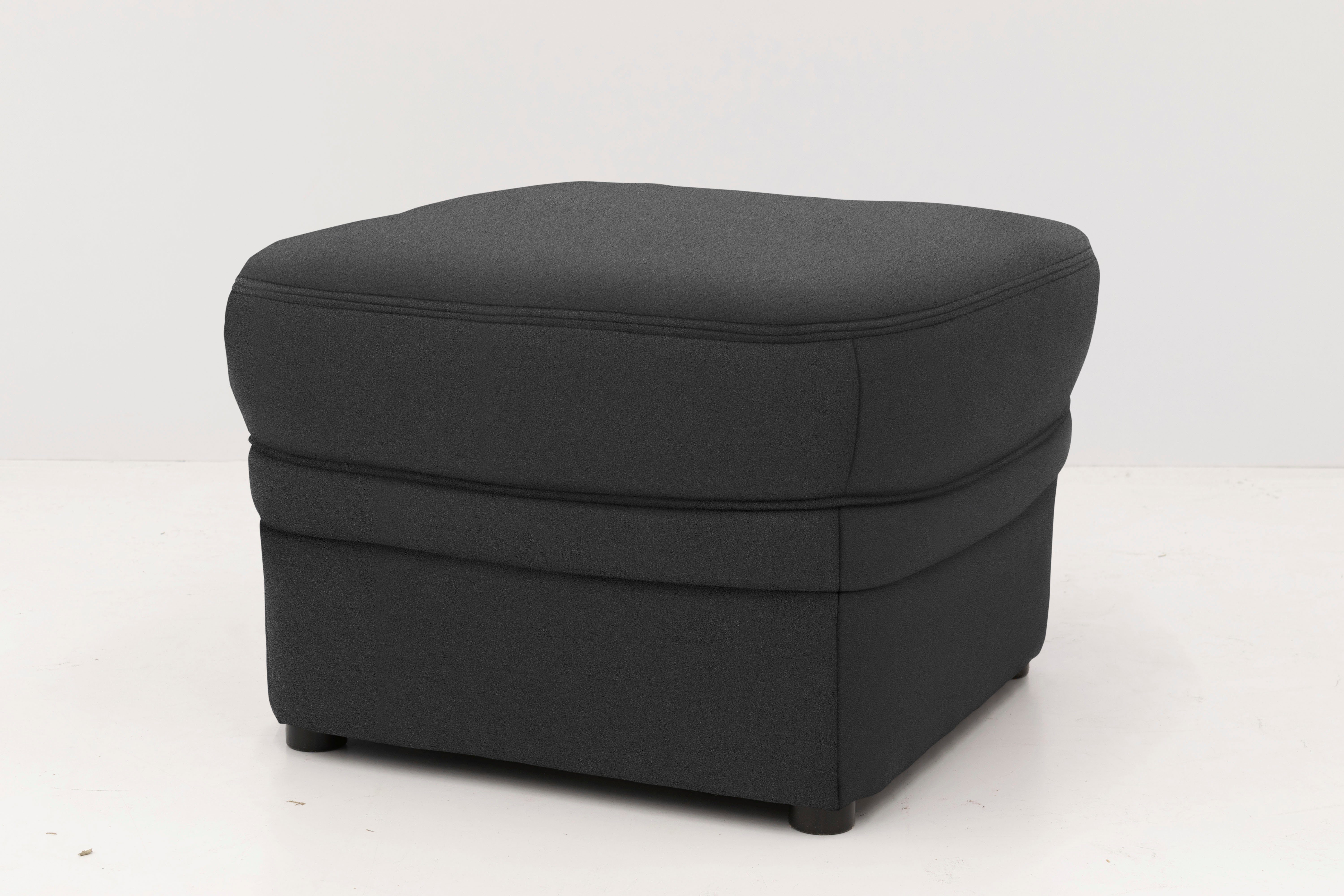 DOMO collection Hocker Montana
