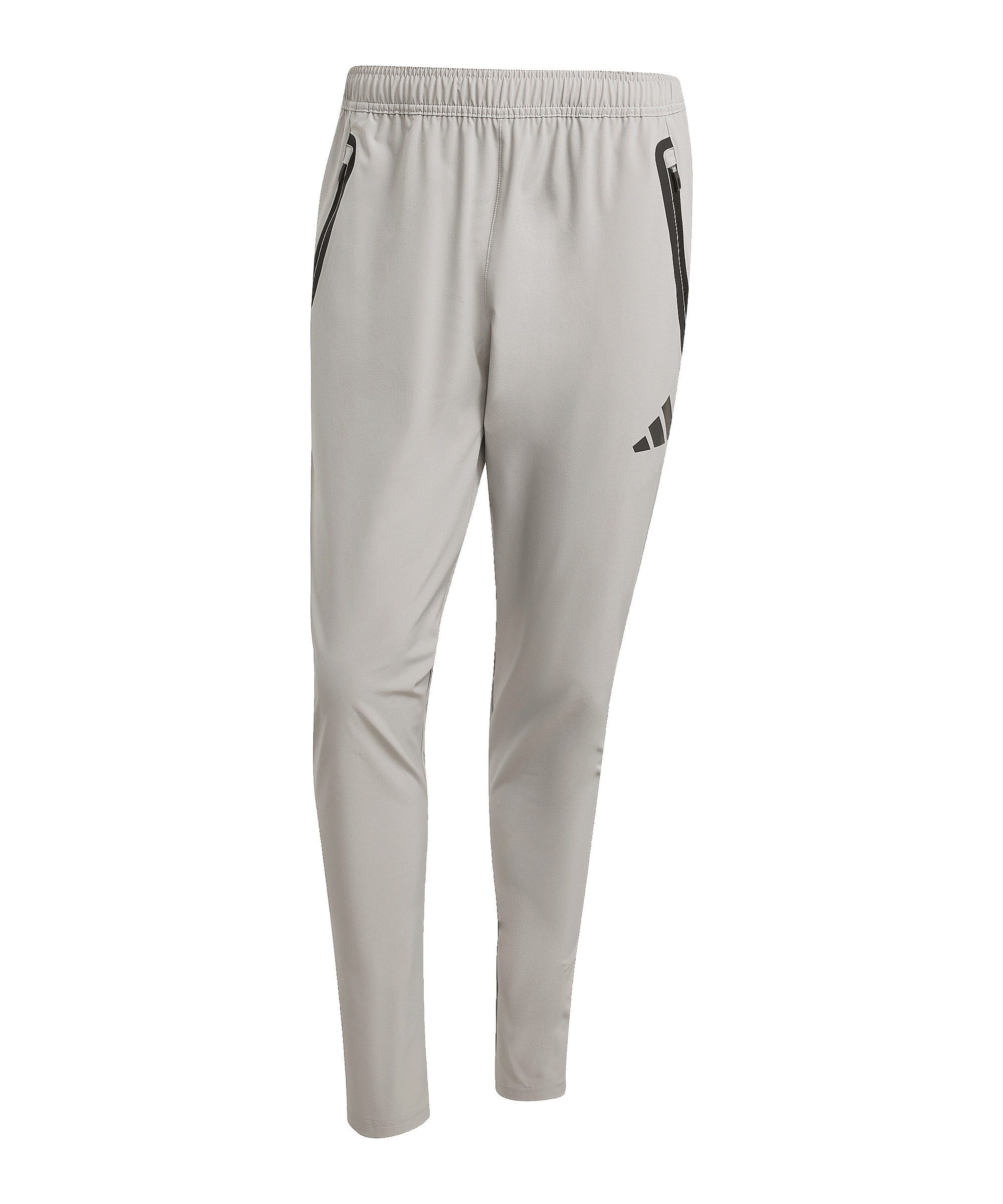 adidas Performance Sporthose adidas Performance günstig online kaufen