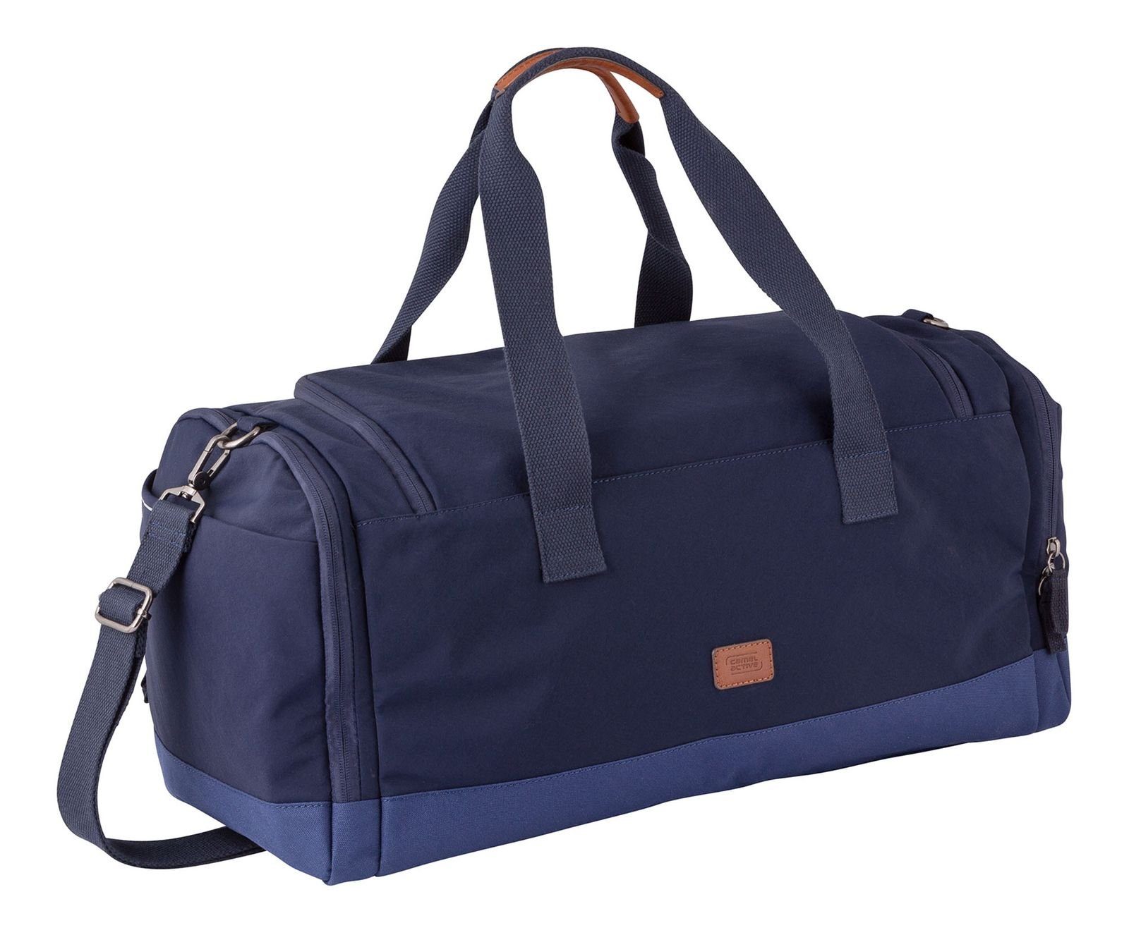 camel active Reisetasche City BB günstig online kaufen