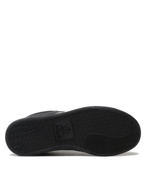 Le Coq Sportif Sneakers Courtclassic Gs 2 Tones 2310243 Black Sneaker