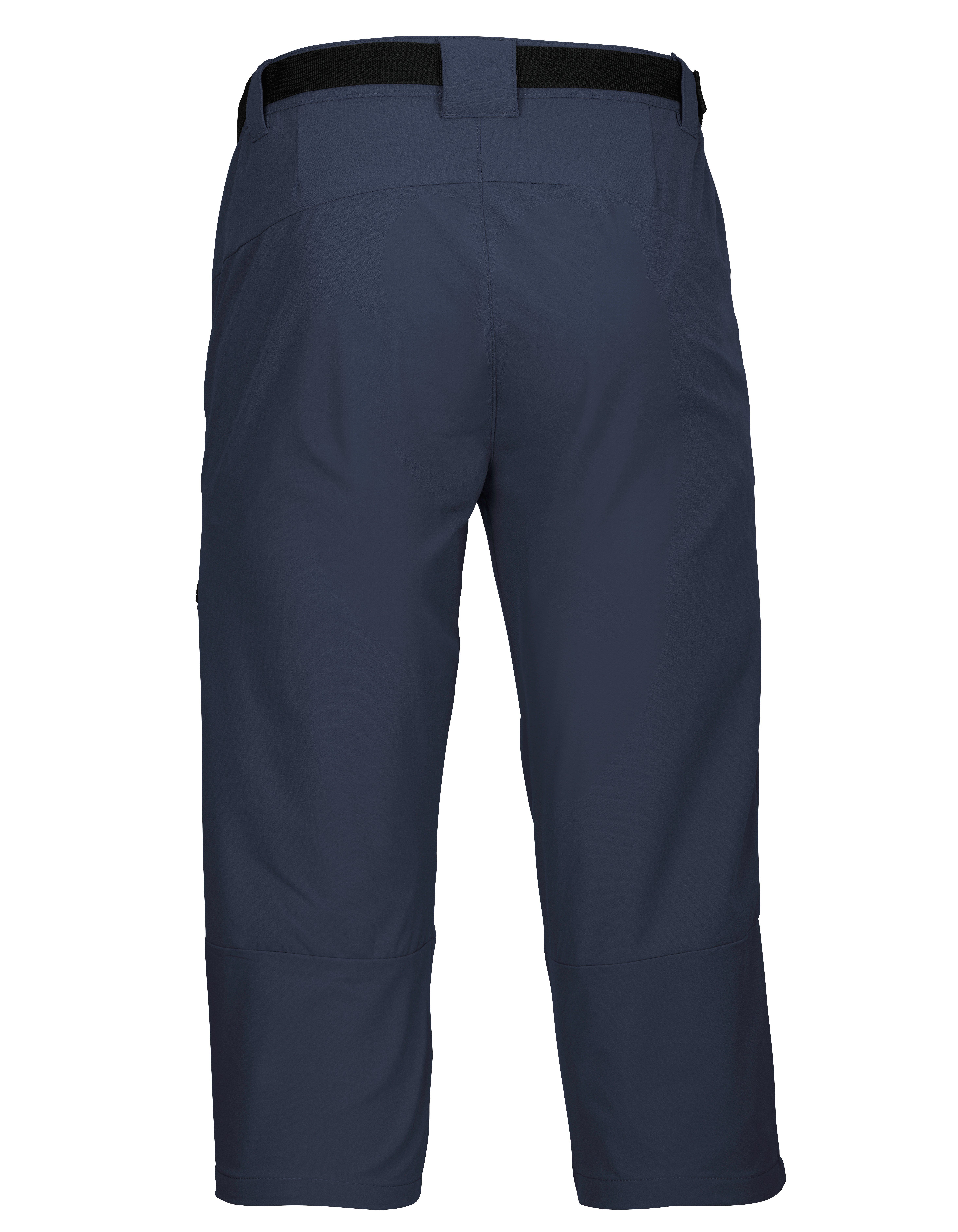 Killtec 3/4-Hose für vielseitige sportliche Aktivitäten, aus leichtem Polye günstig online kaufen