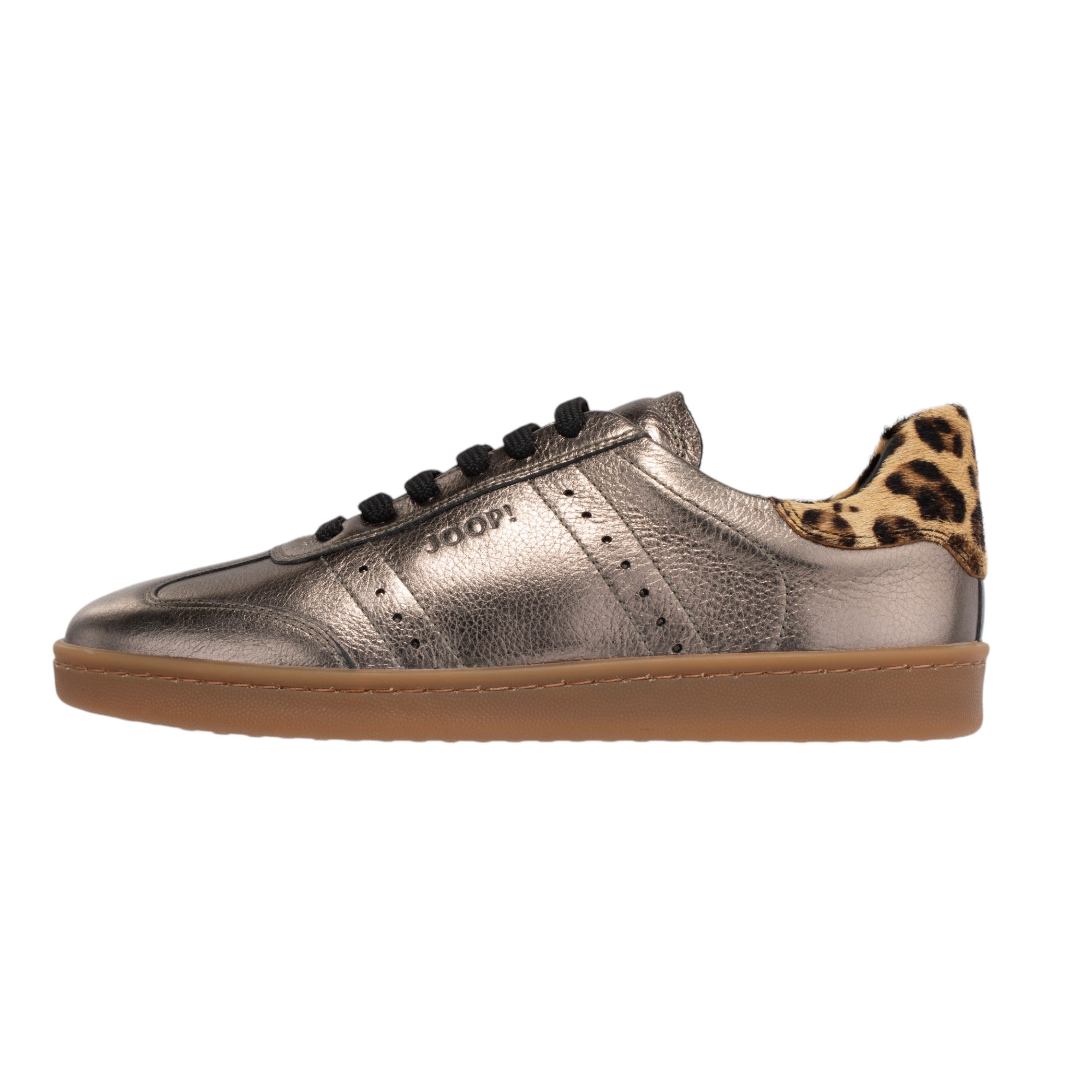 JOOP! Joop - Damen Sneaker Leo Misto Isa Sneaker günstig online kaufen