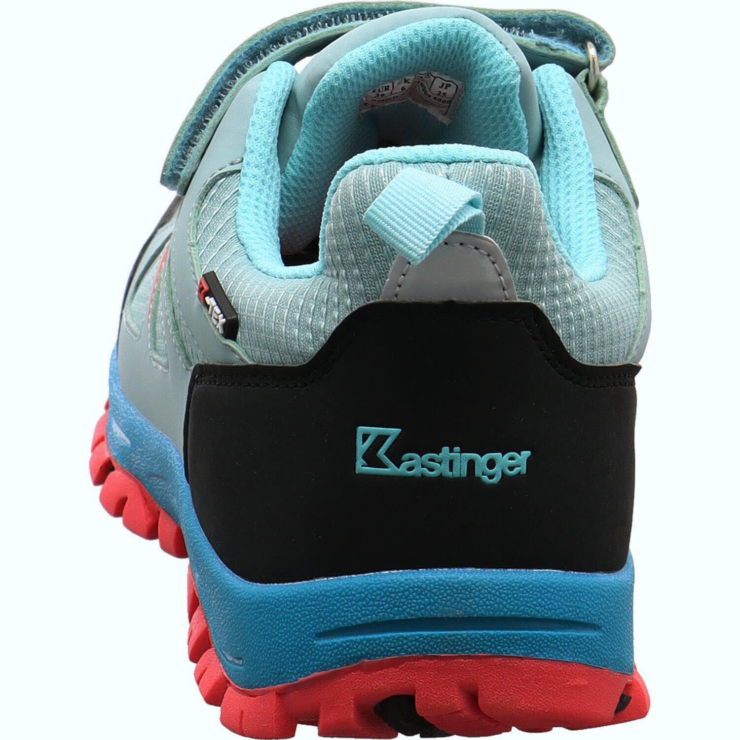 Kastinger Grabner Low EV KTX Wanderschuh
