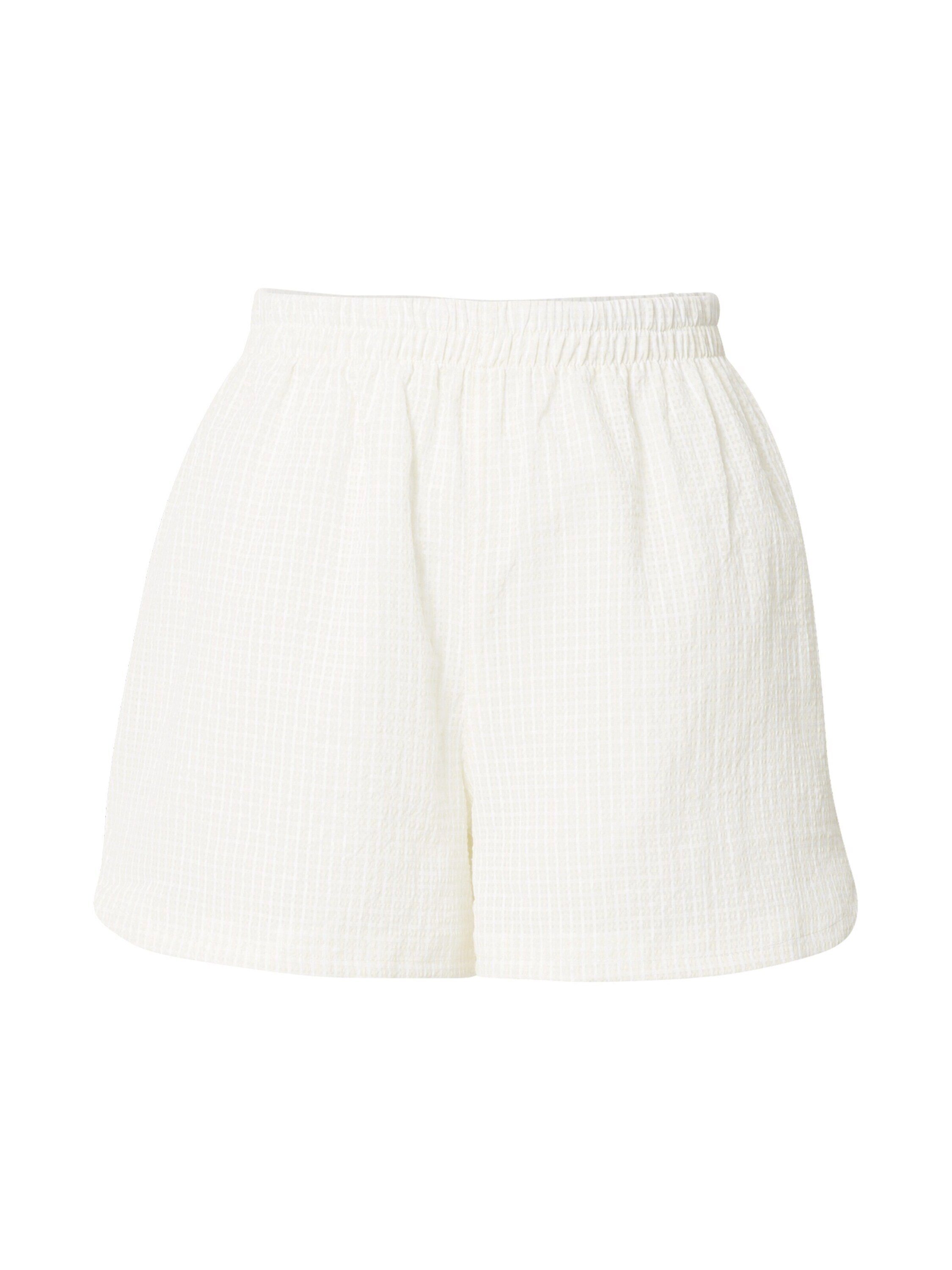 The Couture Club Shorts (1-tlg) Plain/ohne Details
