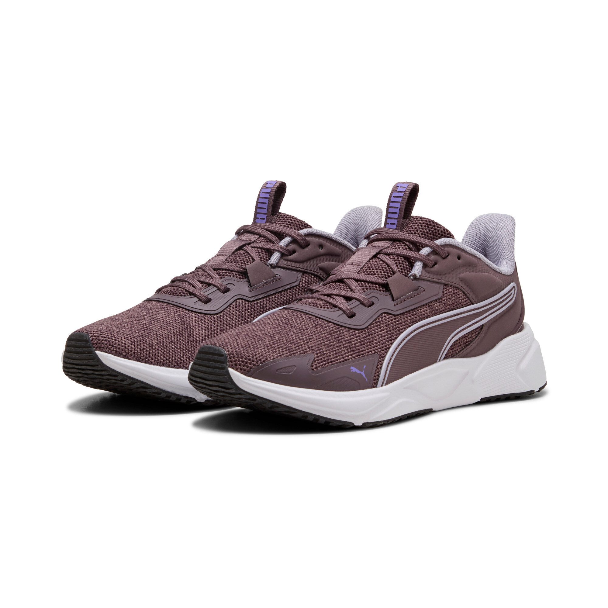 PUMA DISPERSE XT 4 KNIT Trainingsschuh günstig online kaufen