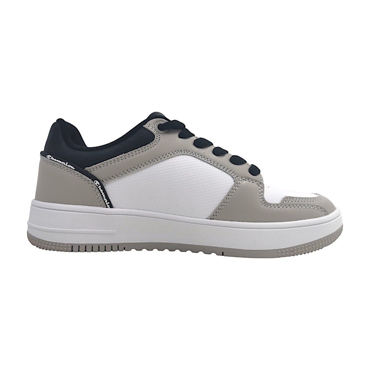 Champion Sneaker Laufschuh günstig online kaufen