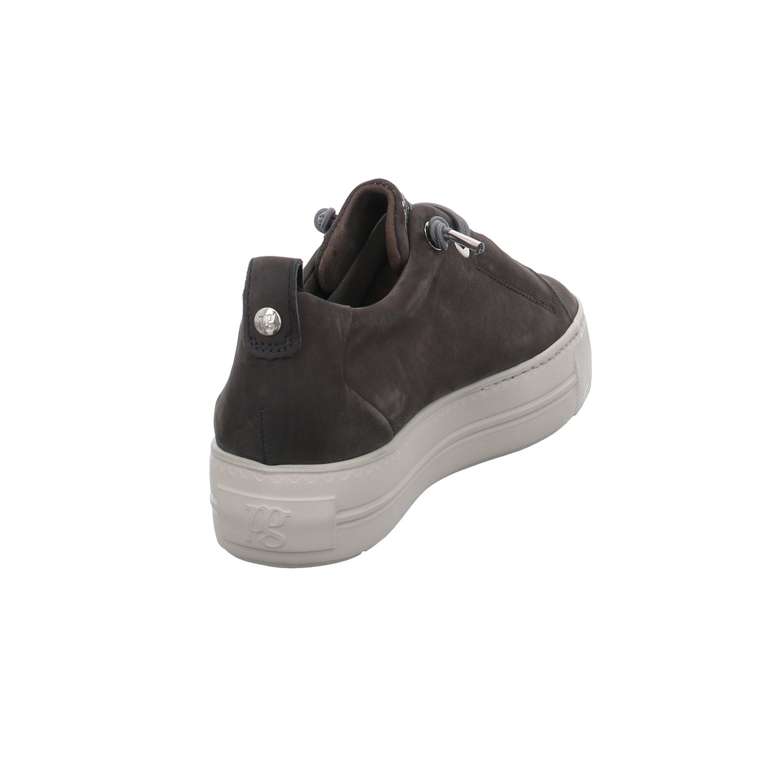 Paul Green 0074-5017-154/Pauls Sneaker günstig online kaufen