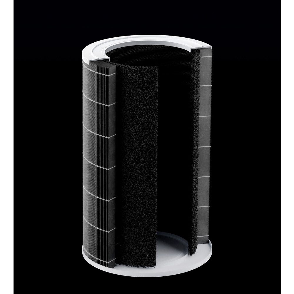 Xiaomi Luftbefeuchter Xiaomi BHR5272GL Ersatz-Filter 1 günstig online kaufen