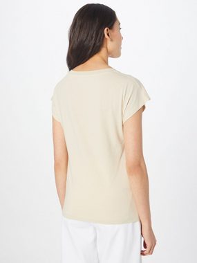 Marc O'Polo T-Shirt (1-tlg) Plain/ohne Details