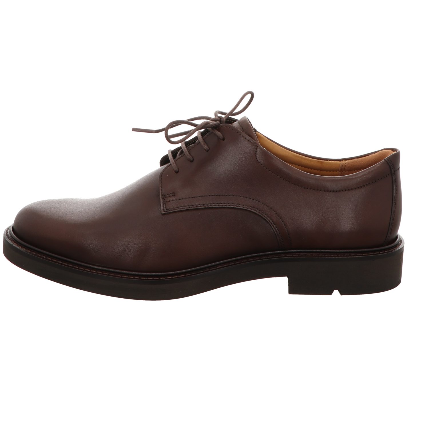 Ecco METROPOLE LONDON Schnürschuh