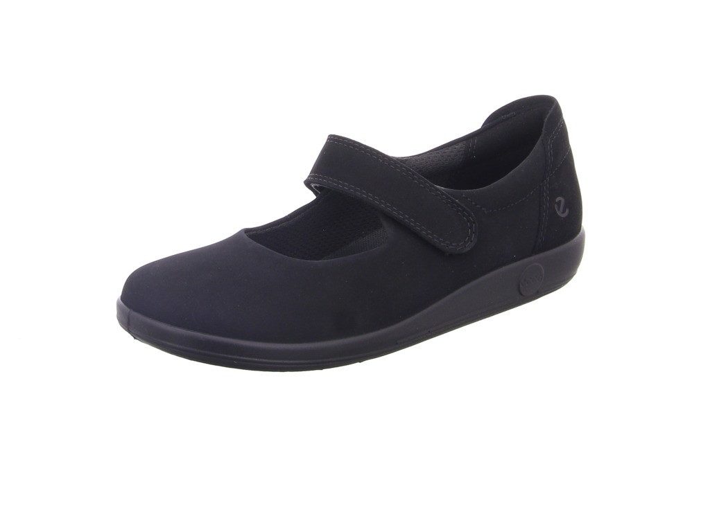 Ecco Ballerinas für Damen Ballerina (keine Angabe, 1-tlg., keine Angabe)