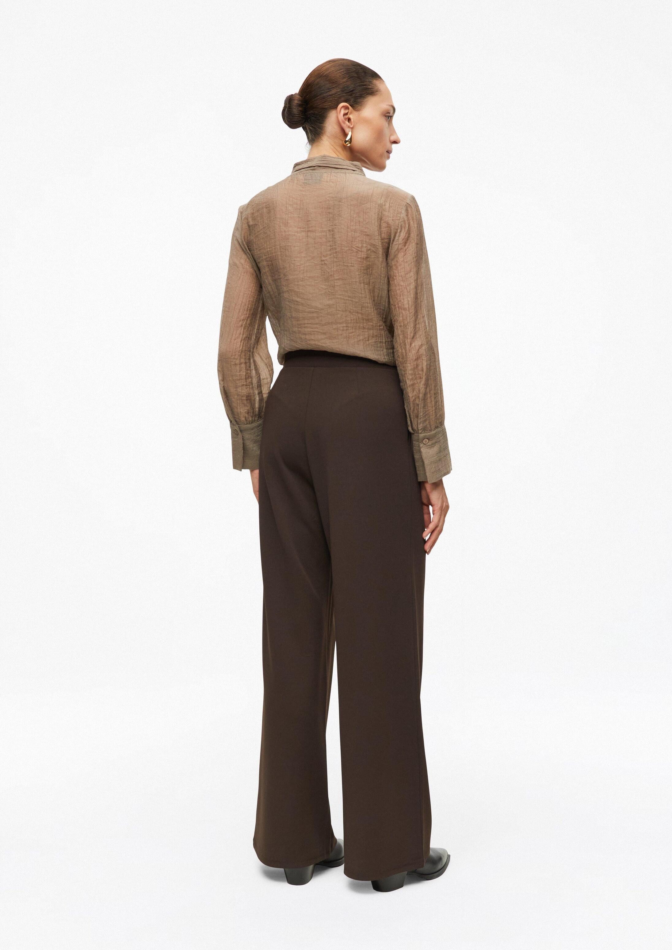 s.Oliver Chinos Hose Hose