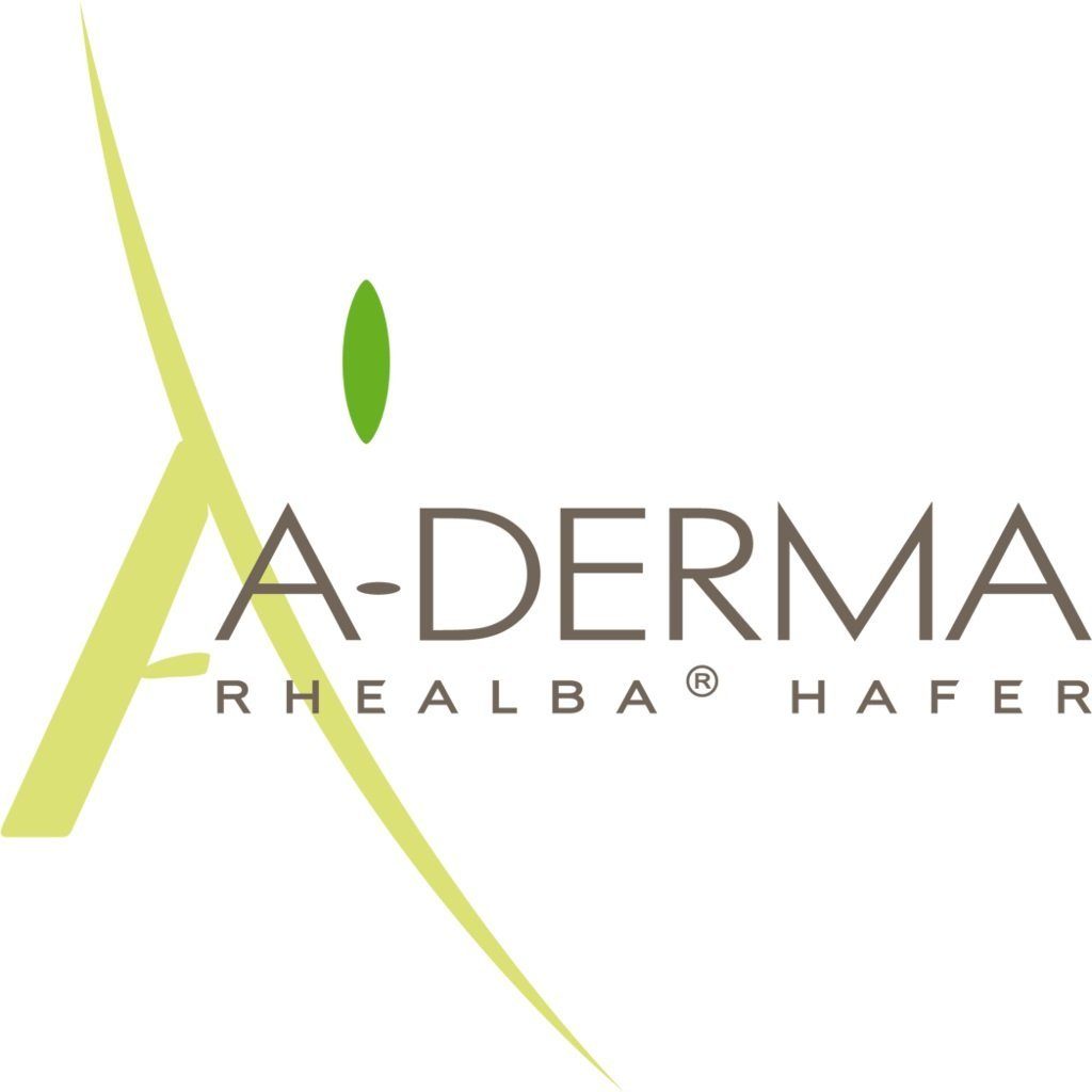 A-derma