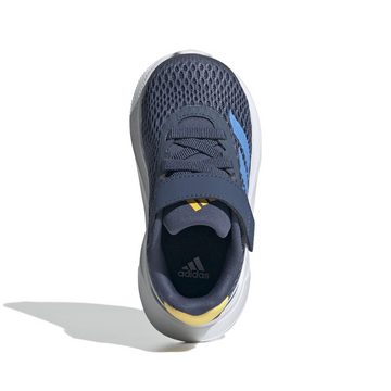 adidas Performance ADIDAS Sneaker Duramo Mini Blau Laufschuh
