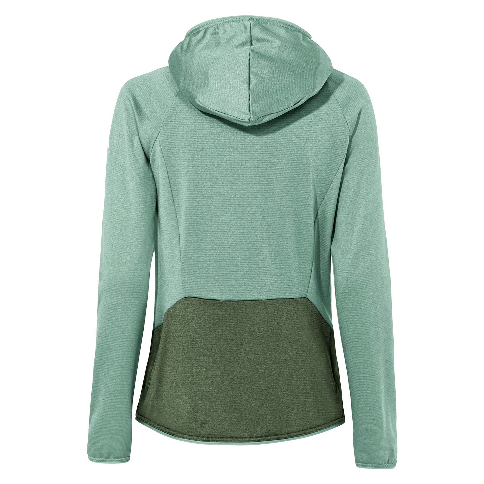 VAUDE Fleecejacke Tekoa Fleece Jacket II günstig online kaufen