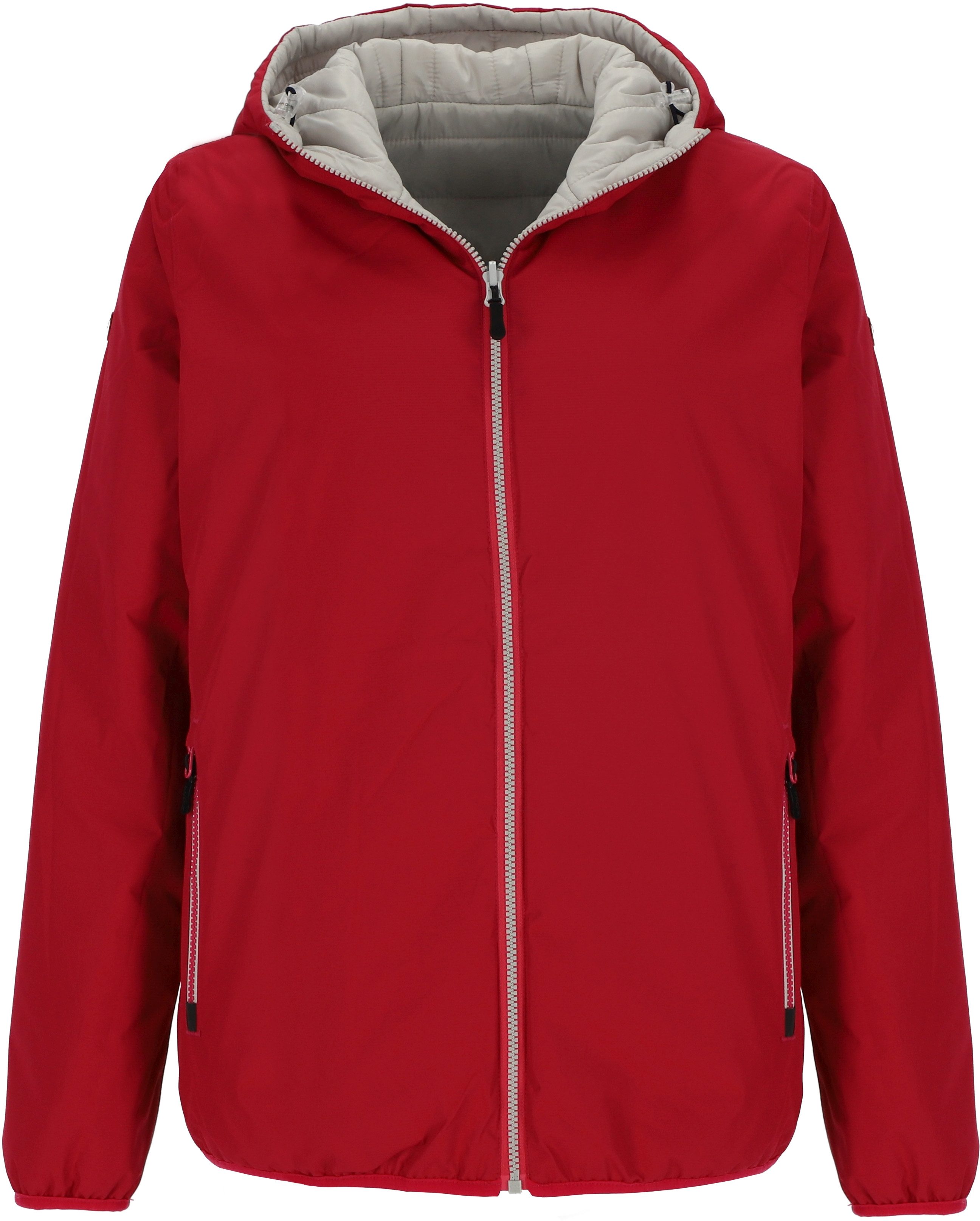PRO-X ELEMENTS Wendejacke HEIKE Wasserdicht günstig online kaufen
