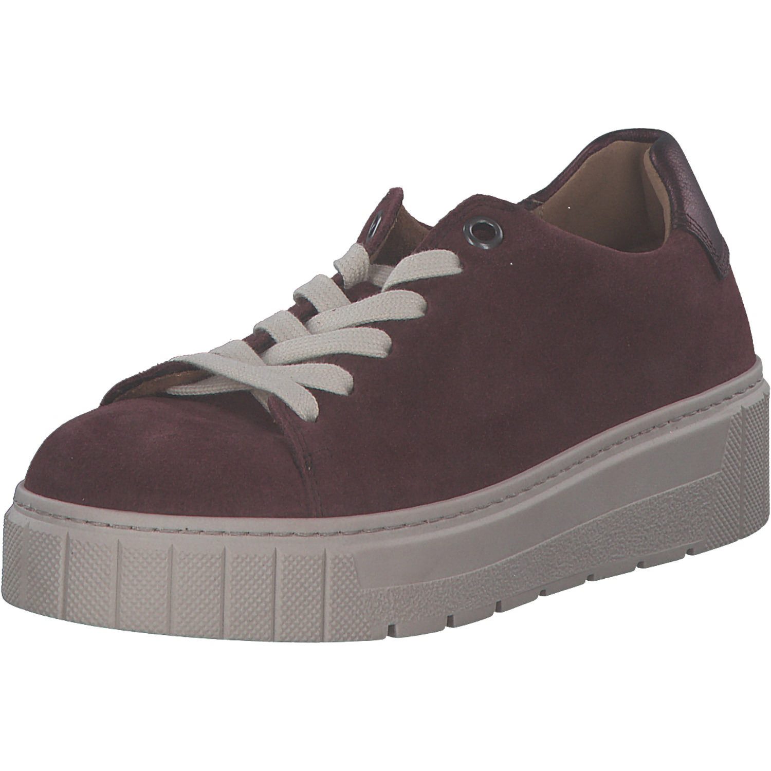 Gabor Comfort 76.410 Schnürschuh
