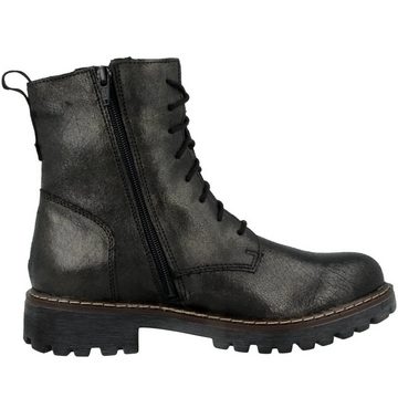 Josef Seibel Marta 02 Damen Schnürboots