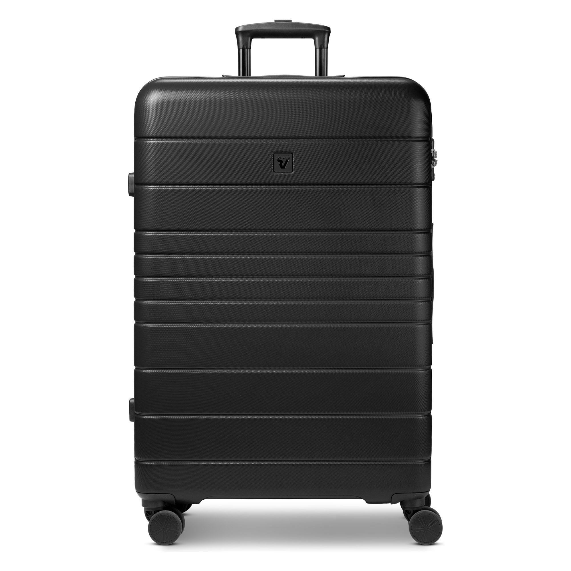 Hartschalen-Trolley Baseliner