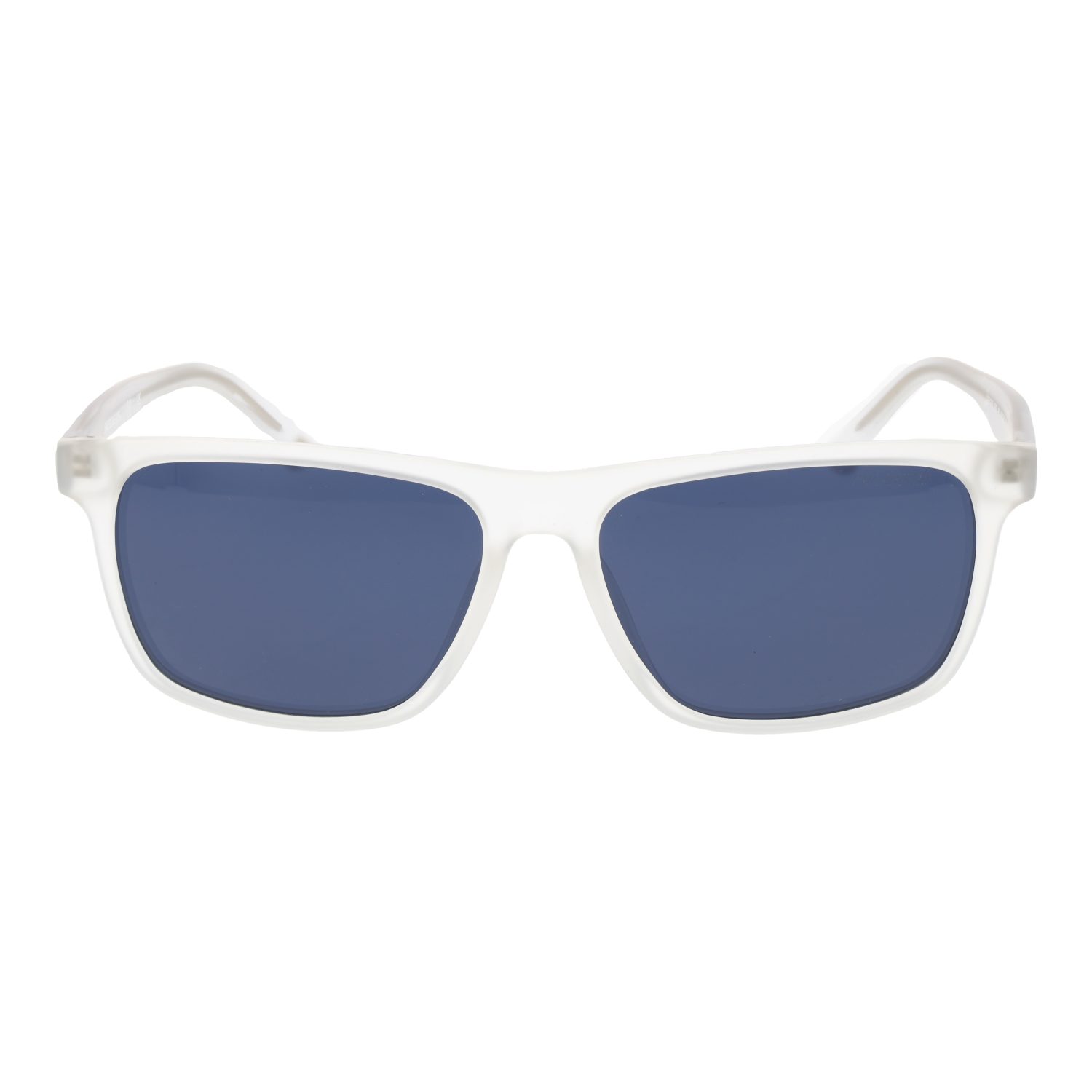 Skechers Sonnenbrille SE6268 5626D