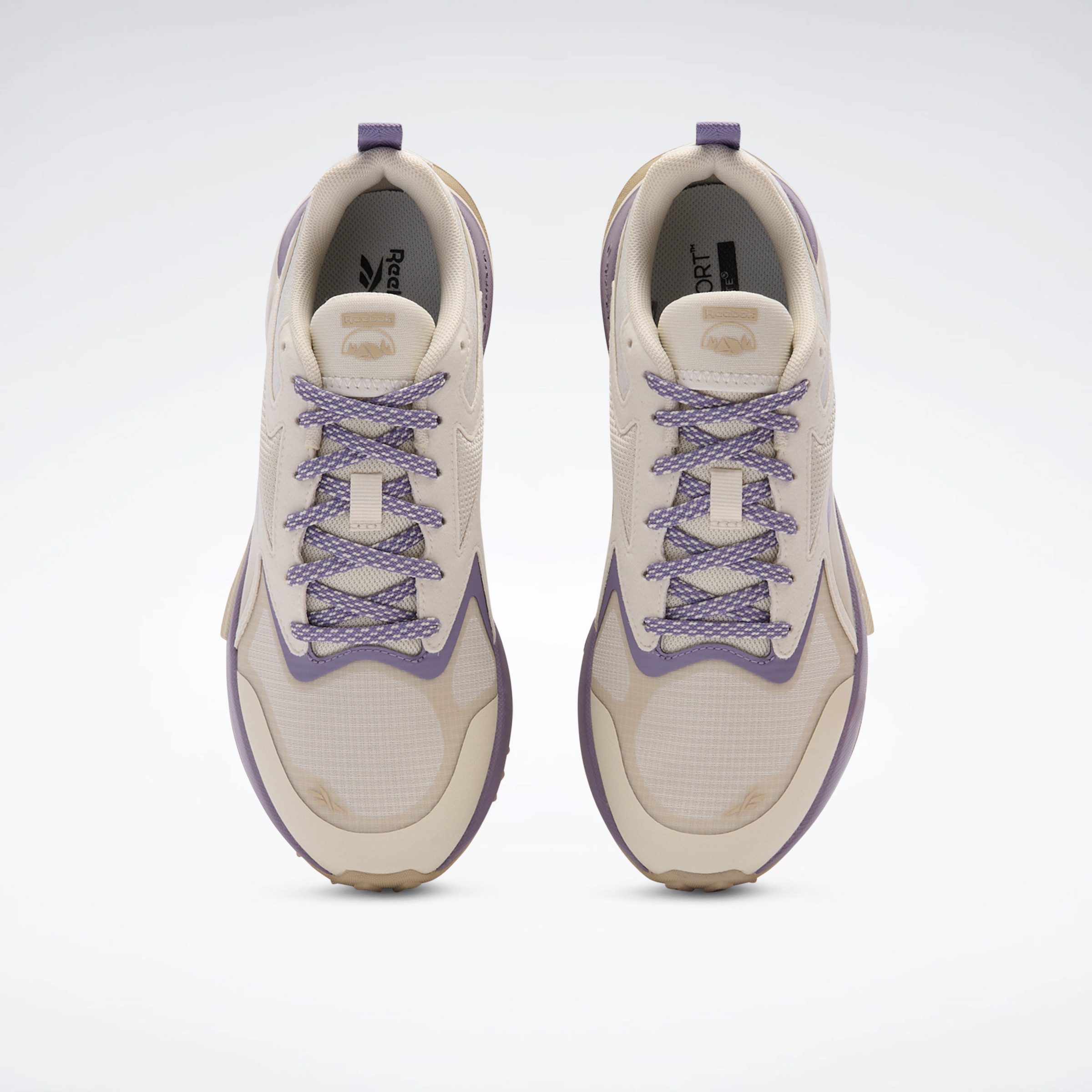 Reebok LAVANTE TRAIL 2 Laufschuh