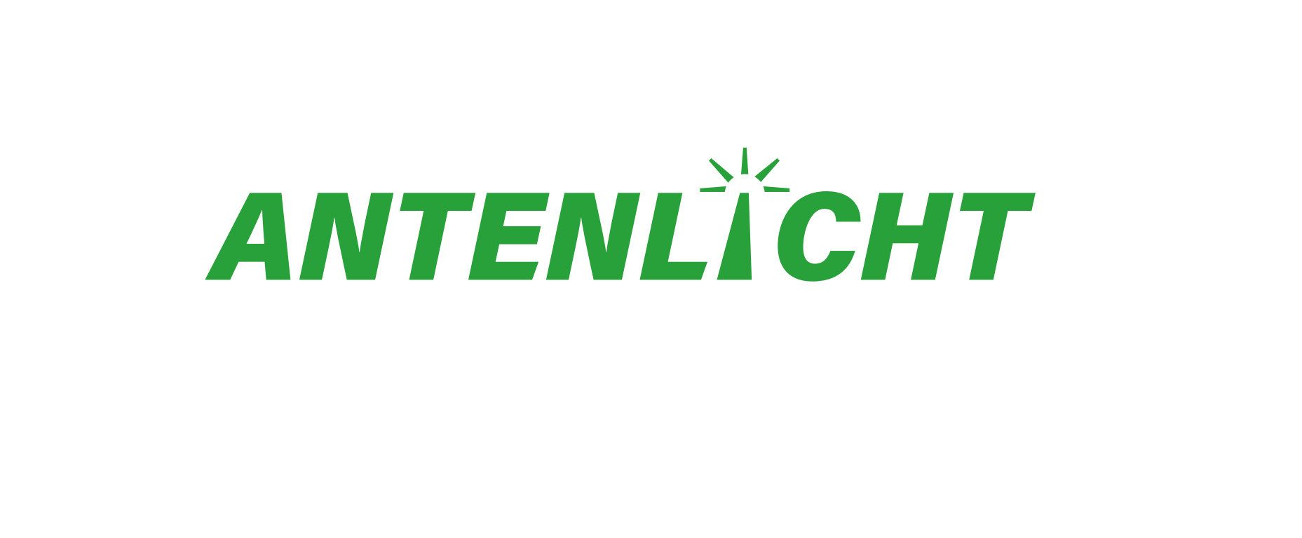 ANTENLICHT