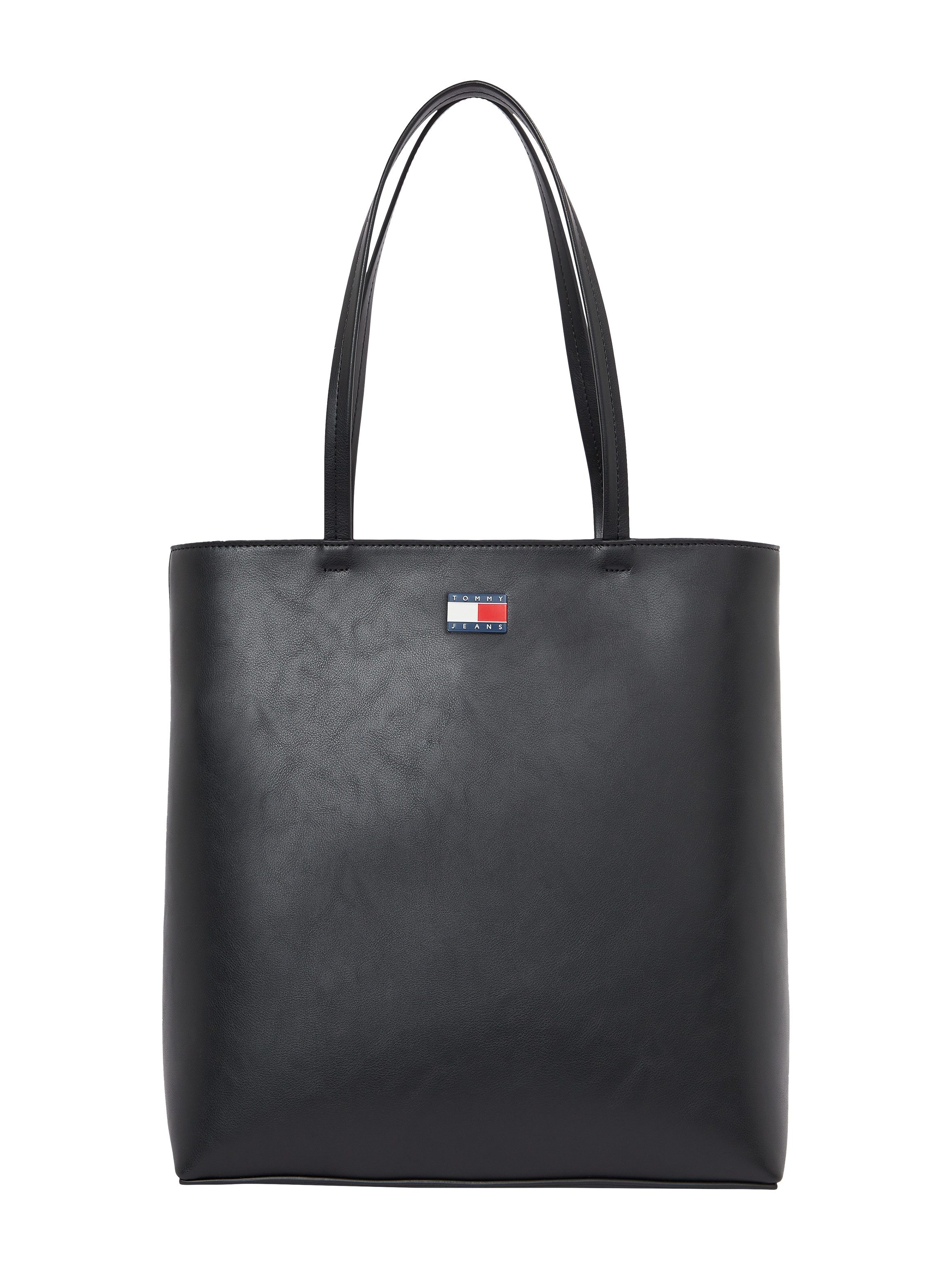 Tragetasche TJW ESS MUST TOTE
