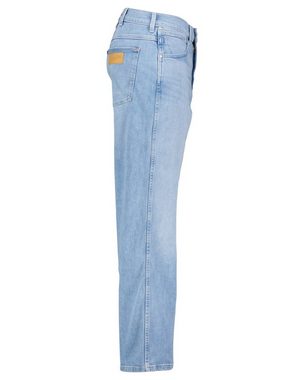 Wrangler 5-Pocket-Jeans Herren Jeans REDDING (1-tlg)