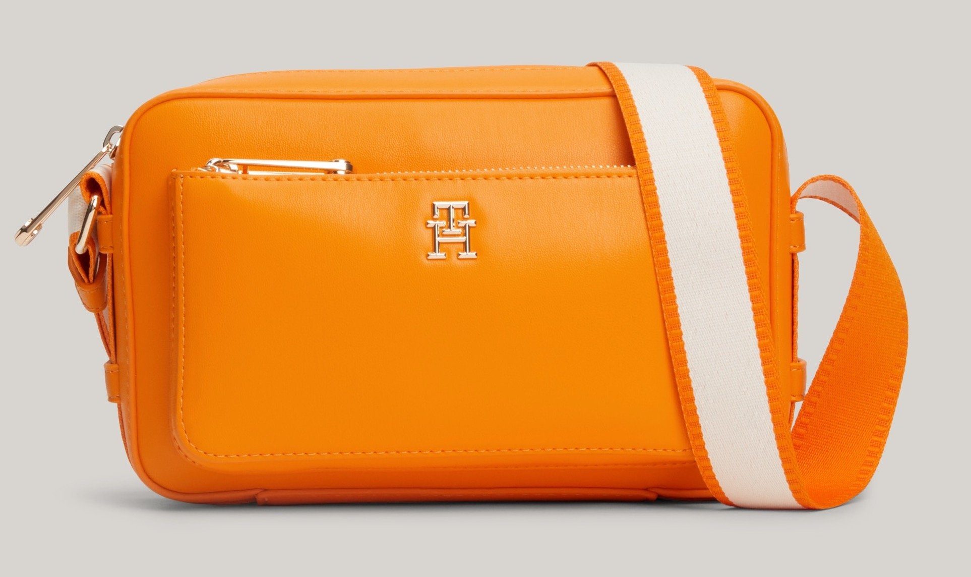 Tommy Hilfiger Mini Bag ICONIC TOMMY CAMERA BAG