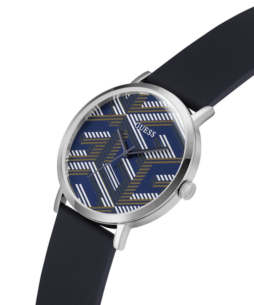 Guess Quarzuhr GW0625G1