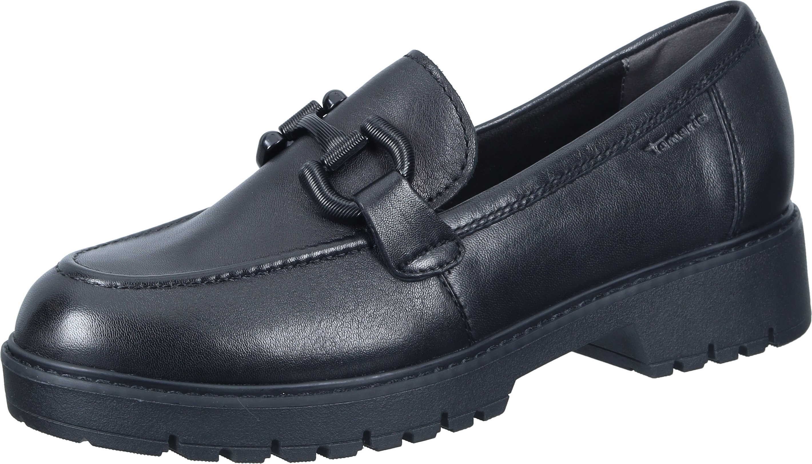 Slipper Slipper