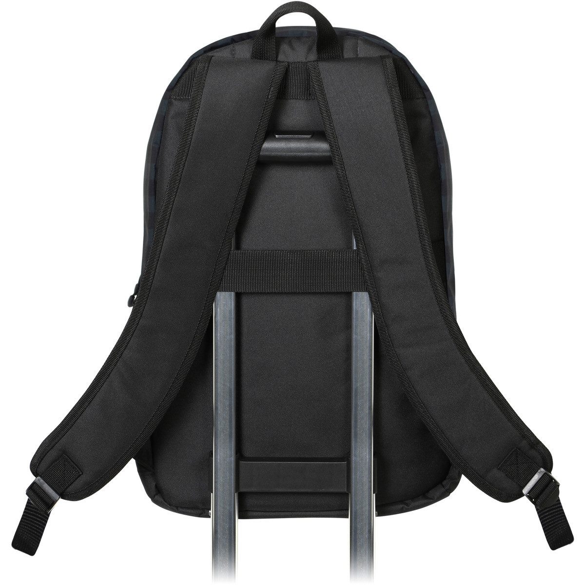 Wednesday Kinderrucksack Uniform-FAN HS 2.0 Unisex Kinder