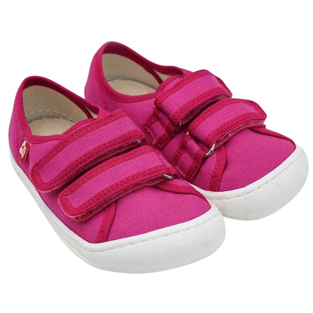 Kinderschuhe, Kinder Barfuß Sneaker