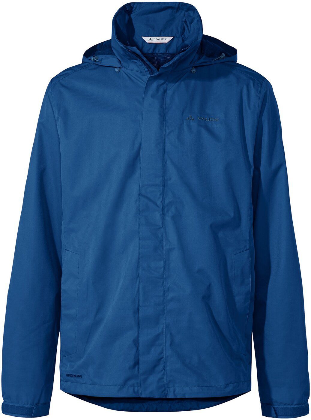 Funktionsjacke Me Escape Light Jacket
