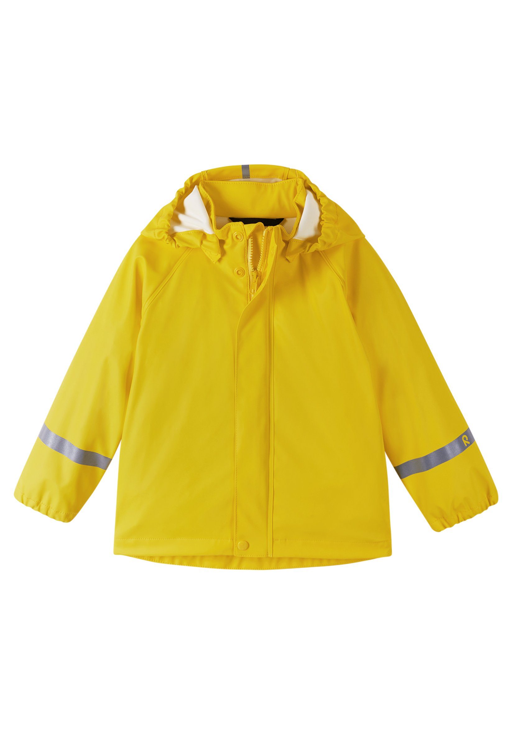 reima Regenjacke Lampi